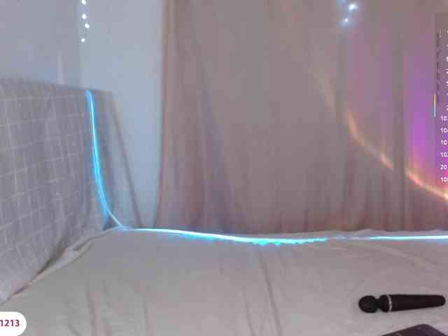 anastasia1213 webcam