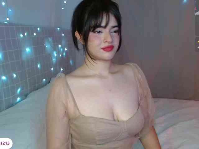 anastasia1213 webcam