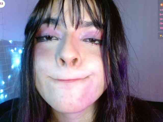 anastasia1213 webcam
