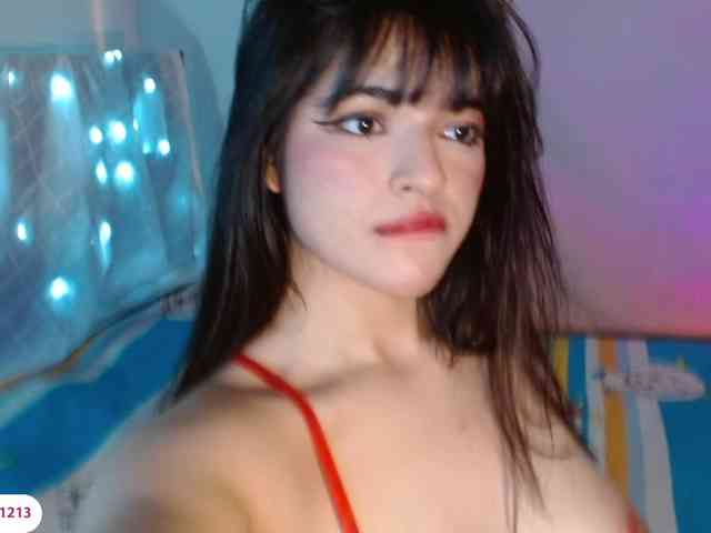 anastasia1213 webcam