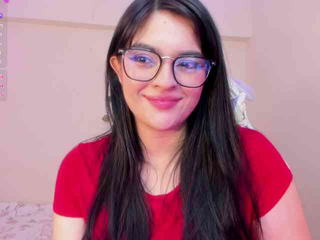 anastasia1213 webcam