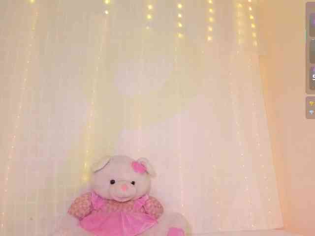 anastasia1213 webcam