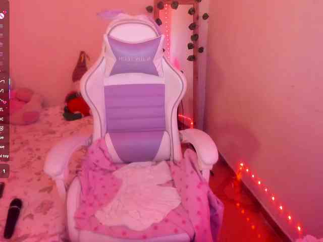 anastasia1213 webcam