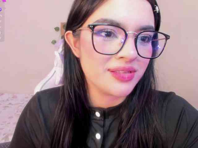 anastasia1213 webcam