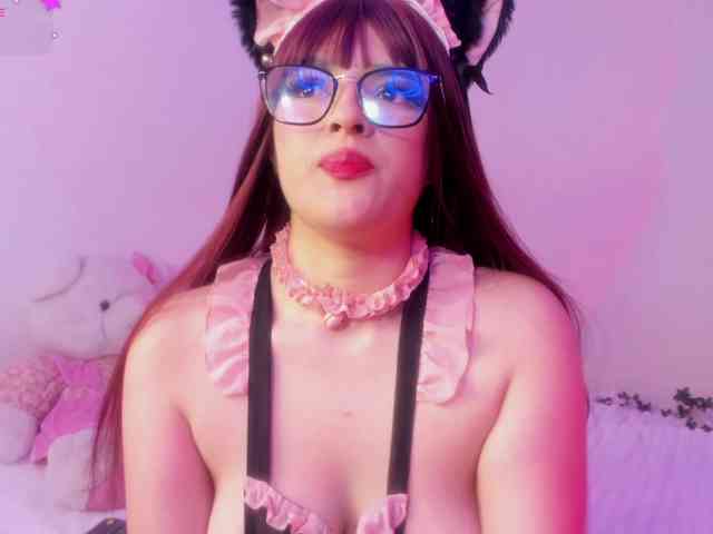 anastasia1213 webcam