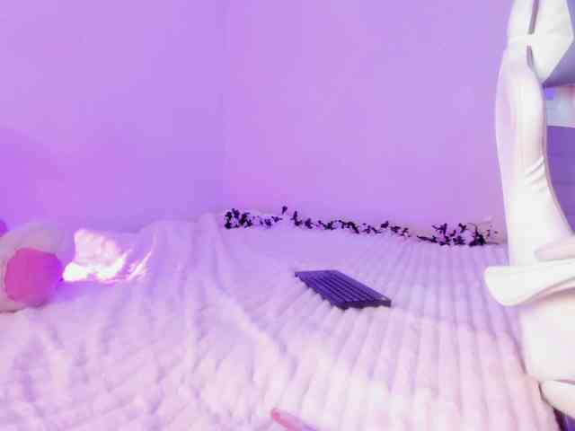 anastasia1213 webcam