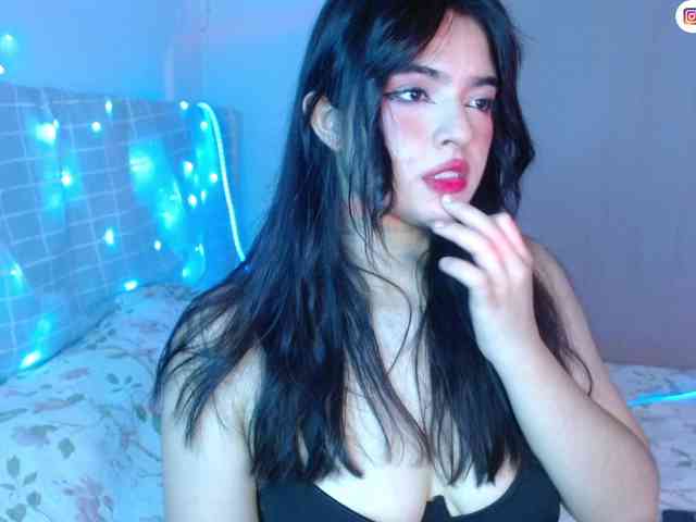 anastasia1213 webcam