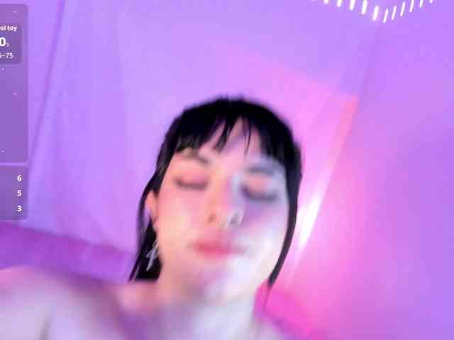 anastasia1213 webcam
