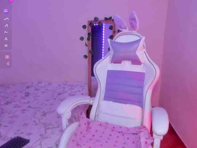 anastasia1213 webcam