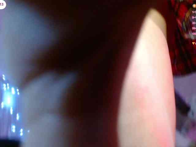 anastasia1213 webcam