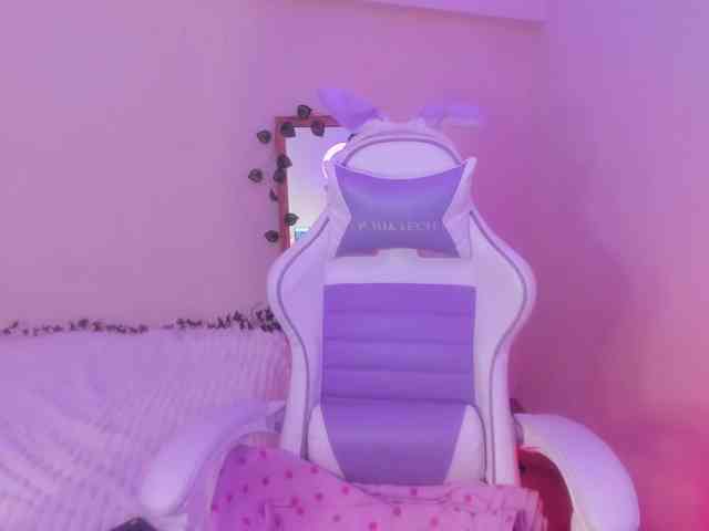 anastasia1213 webcam