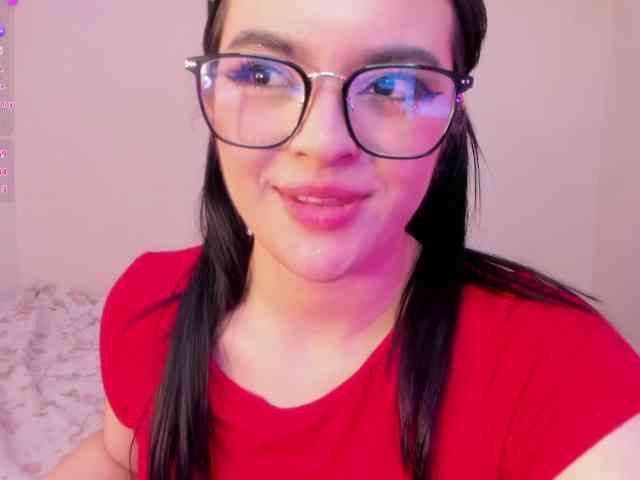 anastasia1213 webcam