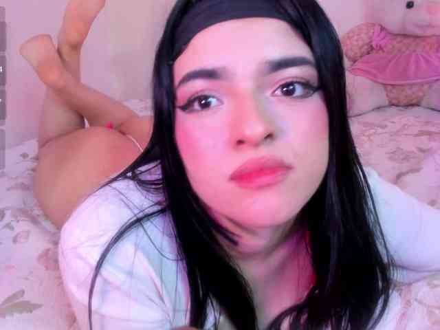 anastasia1213 webcam