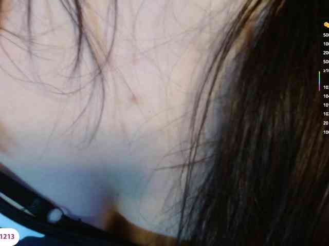 anastasia1213 webcam