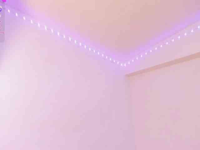 anastasia1213 webcam