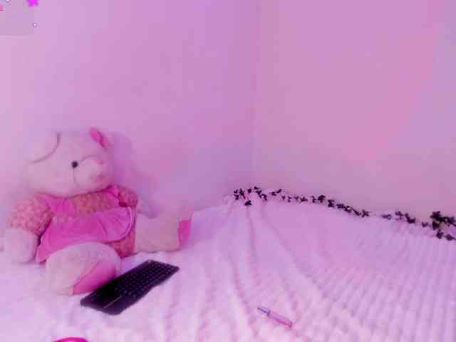 anastasia1213 webcam