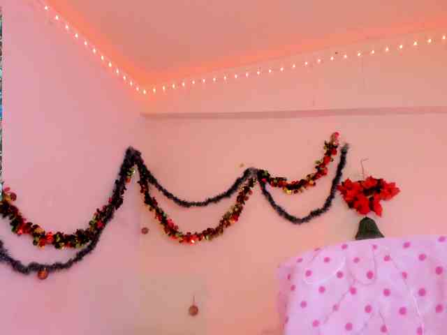 anastasia1213 webcam