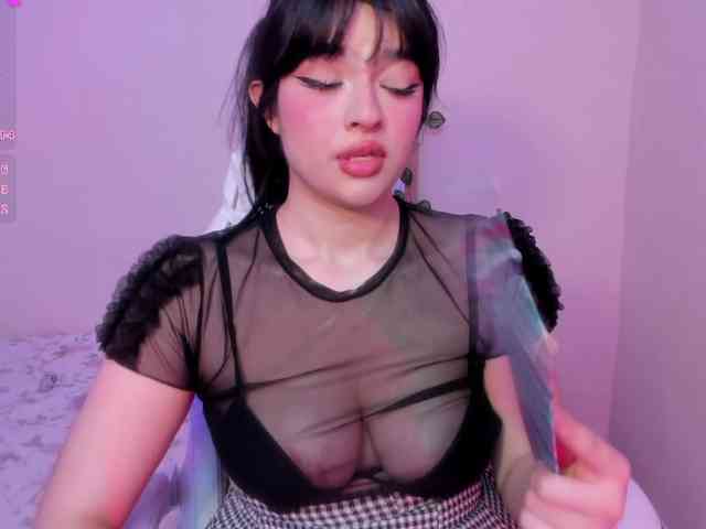 anastasia1213 webcam