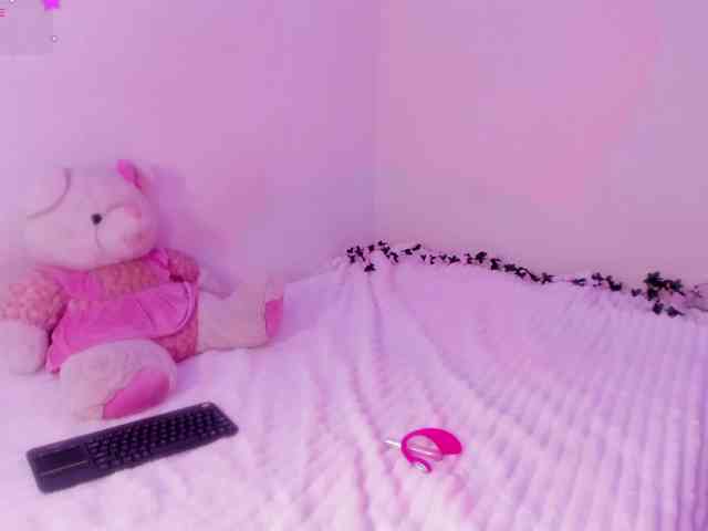 anastasia1213 webcam