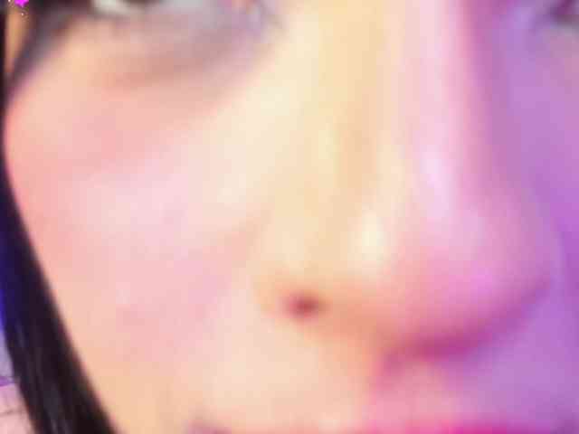 anastasia1213 webcam