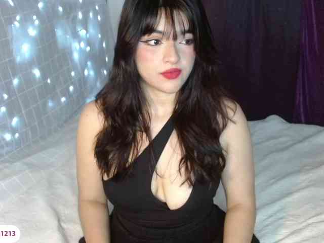 anastasia1213 webcam