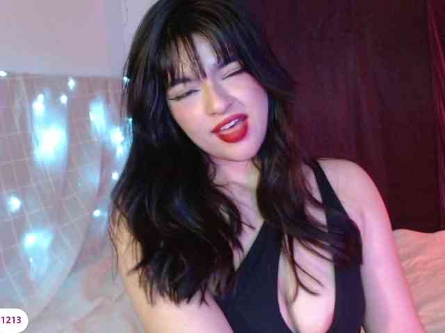 anastasia1213 webcam