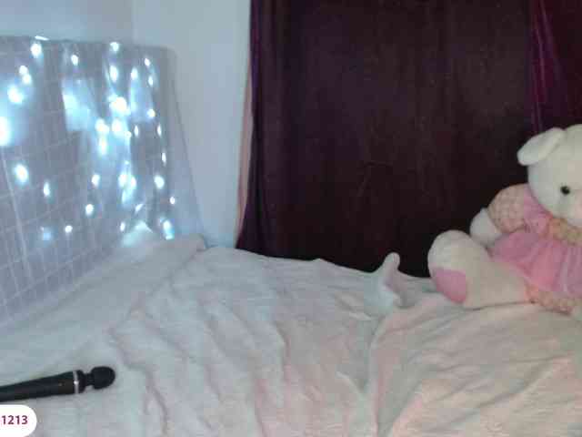 anastasia1213 webcam