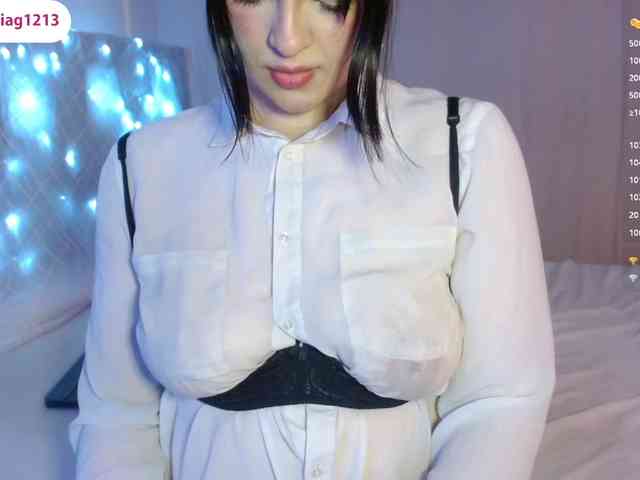 anastasia1213 webcam