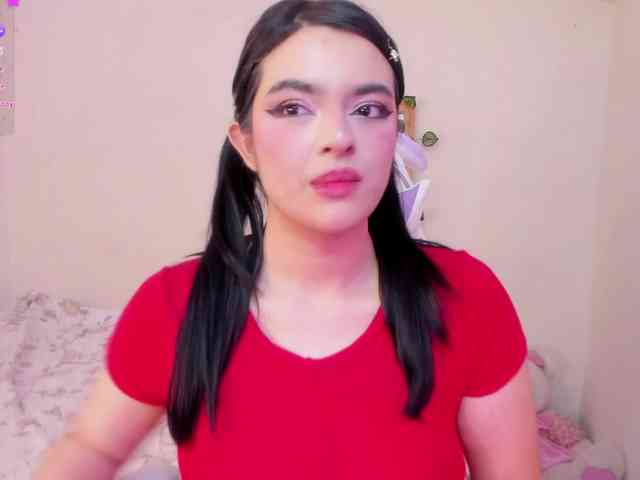 anastasia1213 webcam