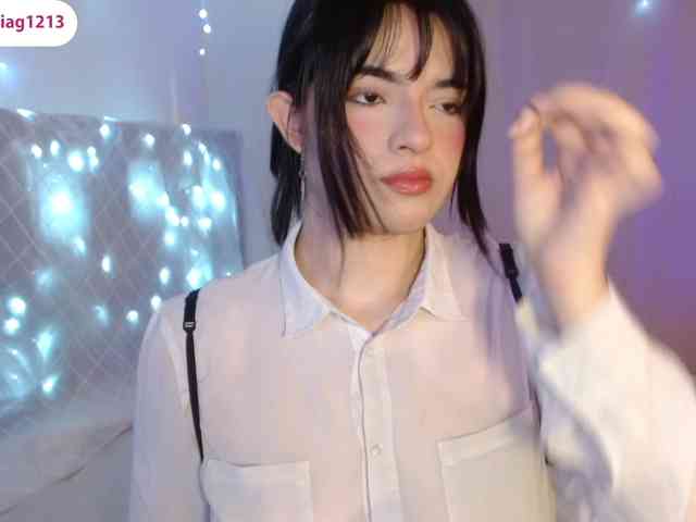 anastasia1213 webcam