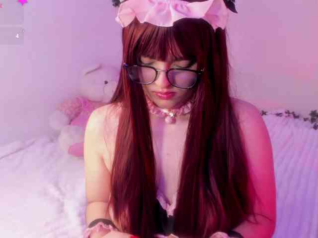 anastasia1213 webcam