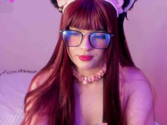 anastasia1213 webcam