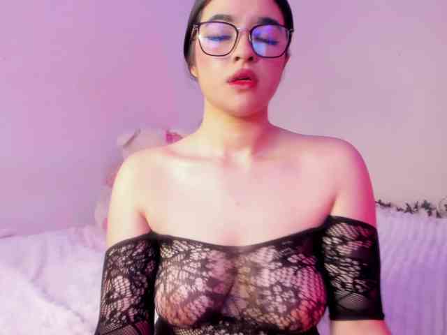 anastasia1213 webcam