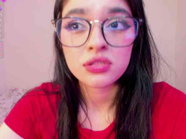 anastasia1213 webcam