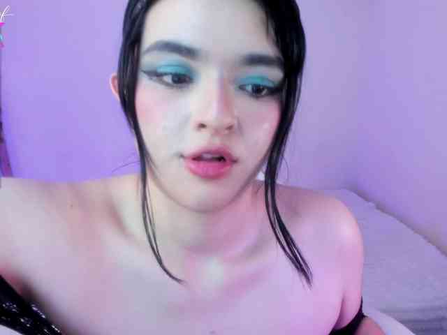 anastasia1213 webcam