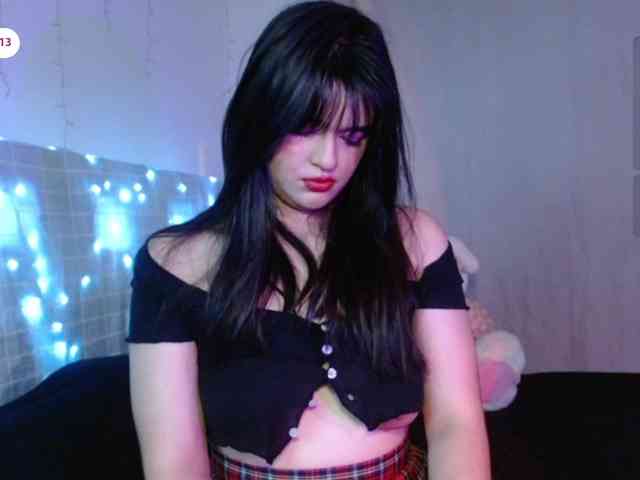 anastasia1213 webcam
