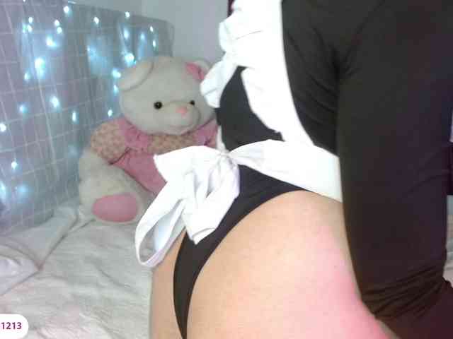 anastasia1213 webcam