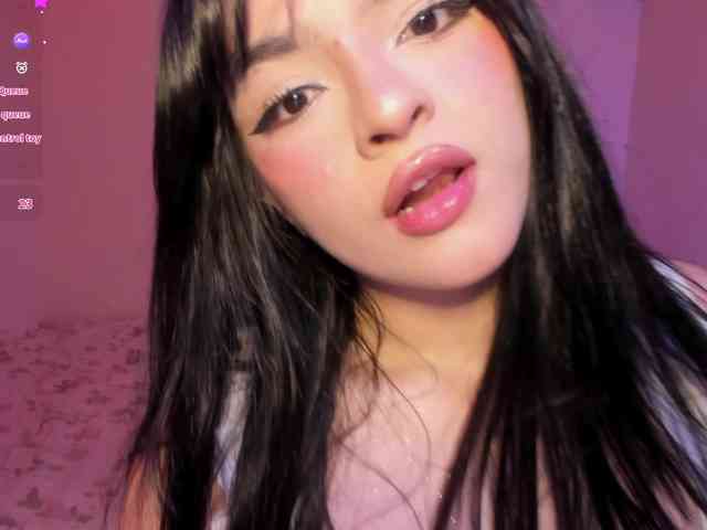 anastasia1213 webcam