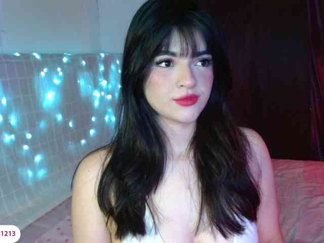 anastasia1213 webcam