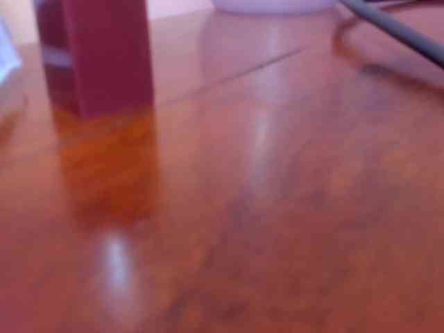 anastasia1213 webcam