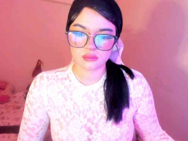 anastasia1213 webcam