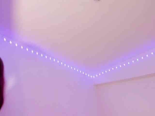 anastasia1213 webcam