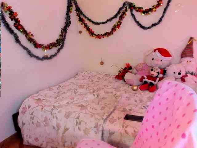 anastasia1213 webcam