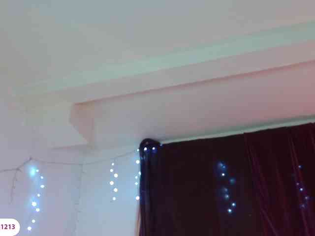 anastasia1213 webcam