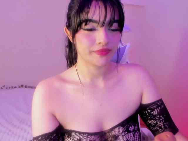 anastasia1213 webcam