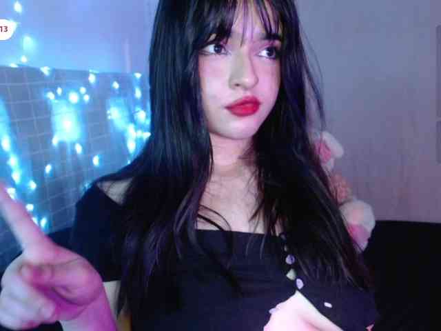 anastasia1213 webcam