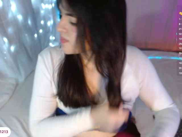 anastasia1213 webcam