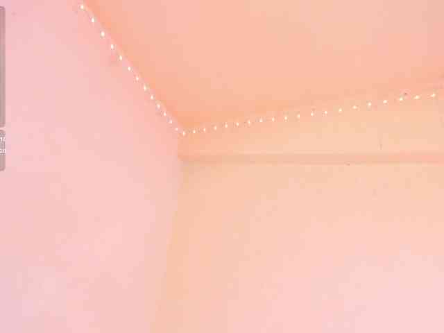 anastasia1213 webcam