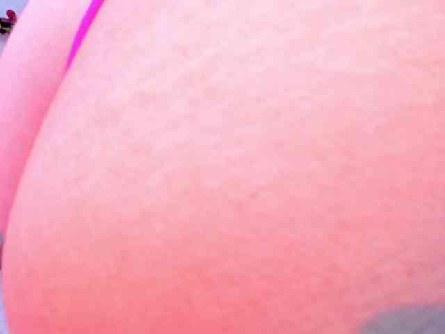 anastasia1213 webcam