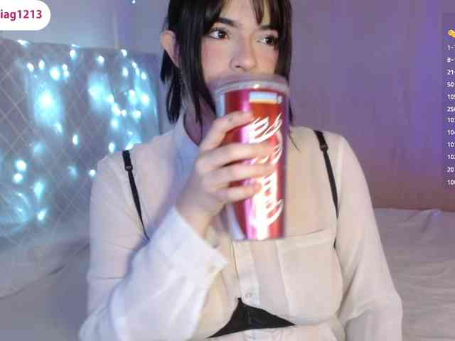 anastasia1213 webcam